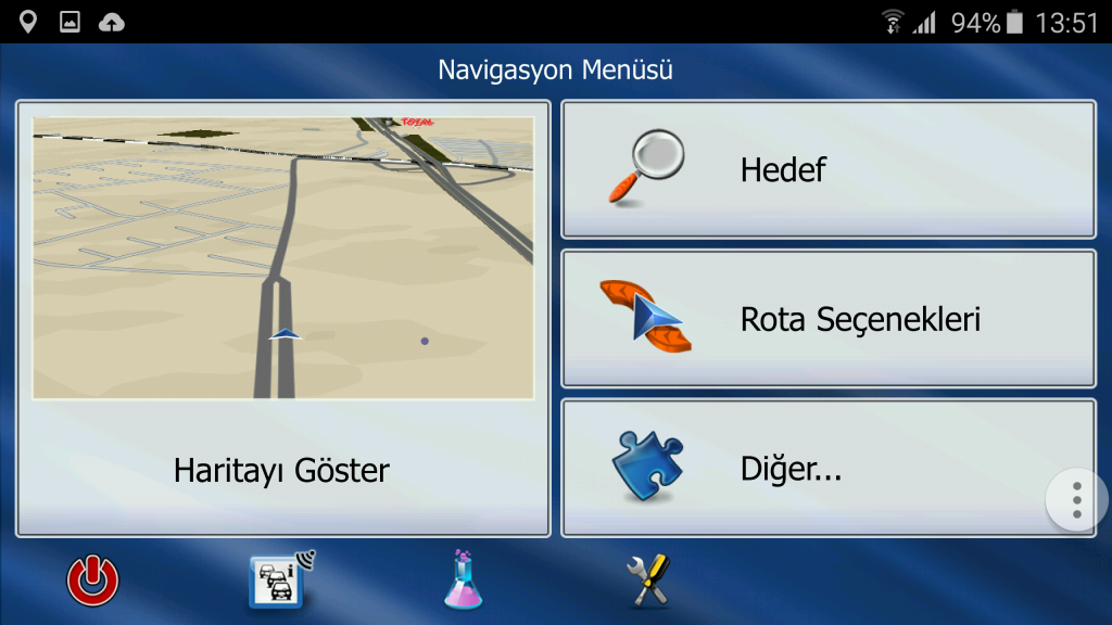 Captura de pantalla_2015-04-15-13-52-01