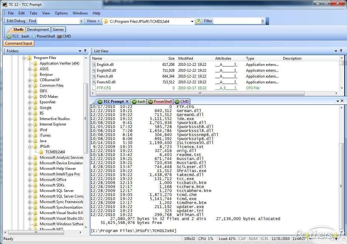 Haga clic para ampliar la imagen.