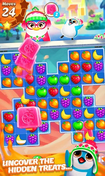 Haga clic para ampliar la imagen.