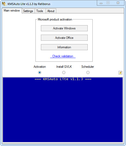 Haga clic para ampliar la imagen.