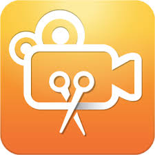 Descargar KineMaster Pro Video Editor – Completo v7.3.0