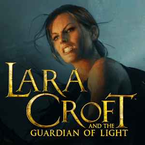 Descargar Lara Croft Guardian of Light Apk – Mod de trucos completo desbloqueado