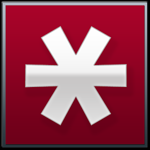 Descargar LastPass Password Mgr Premium Full v5.4.0 Apk