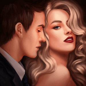 Descargar Love Sick Interactive Stories Apk – Mod Money turco v1.117.1