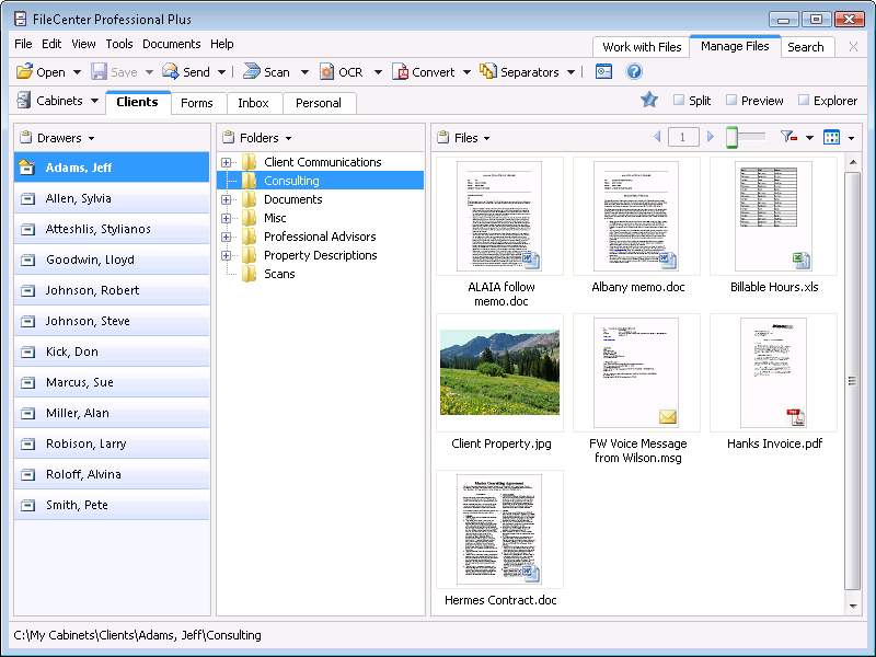 Haga clic para ampliar la imagen.