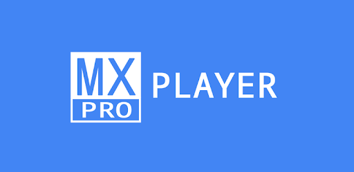 Descargar MX Player Pro Apk – Completo v2.7.2 – Turco – 2026