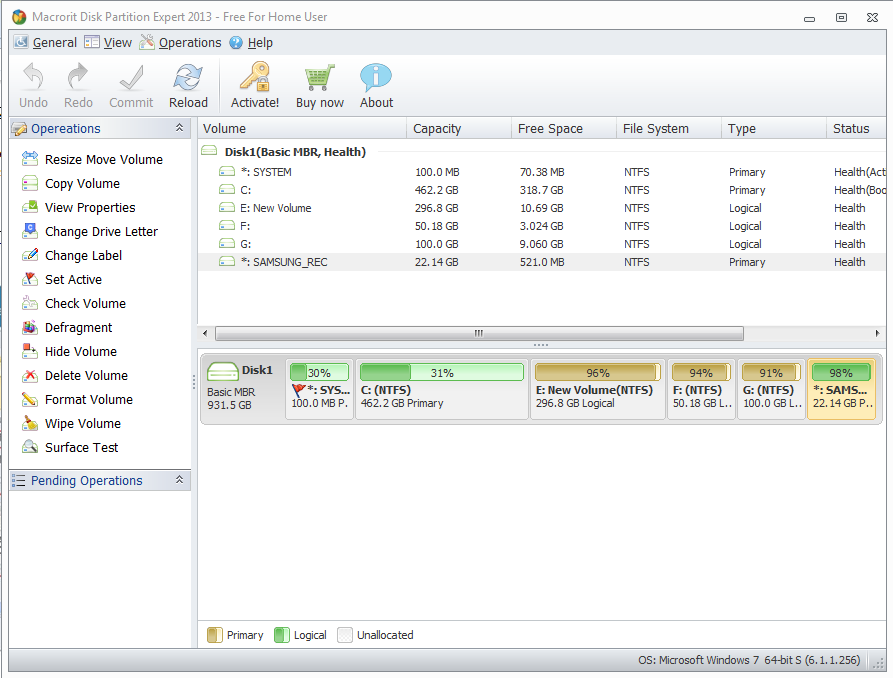 Haga clic para ampliar la imagen.