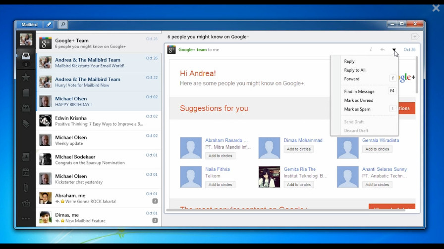 Haga clic para ampliar la imagen.