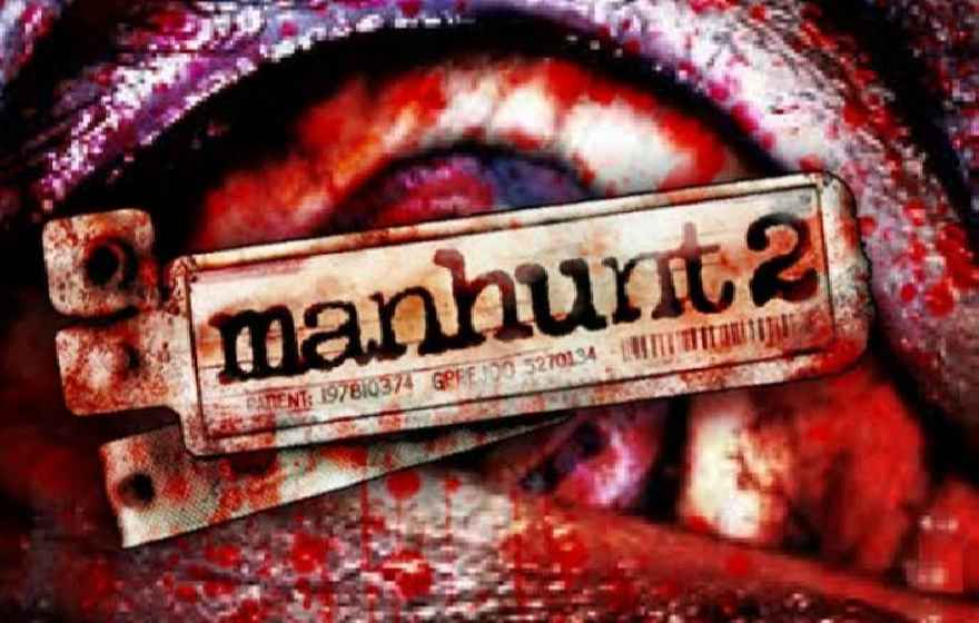 Descargar Manhunt 2 Apk – Android completo