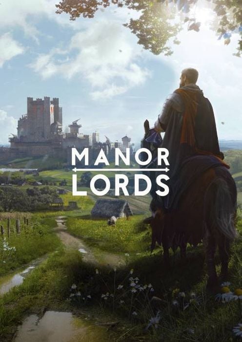 Descargar Manor Lords – PC completo + turco