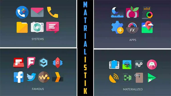 Haga clic para ampliar la imagen.