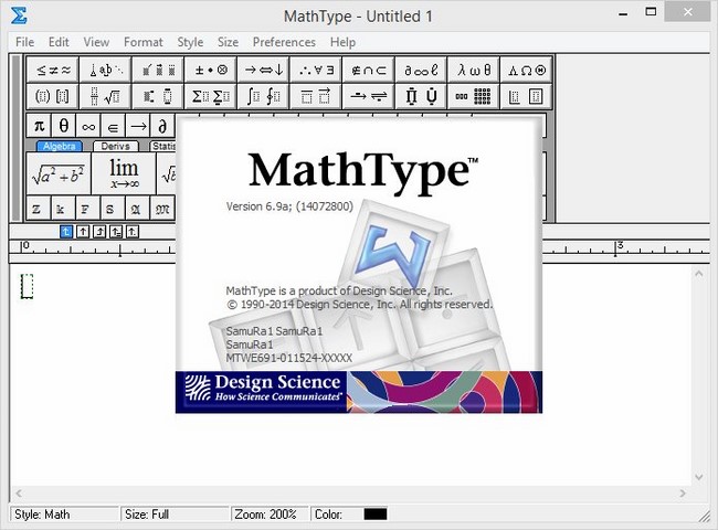 Haga clic para ampliar la imagen.
