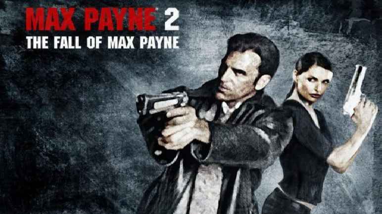 Descargar Max Payne 2 Apk – v1.0 completo – Android