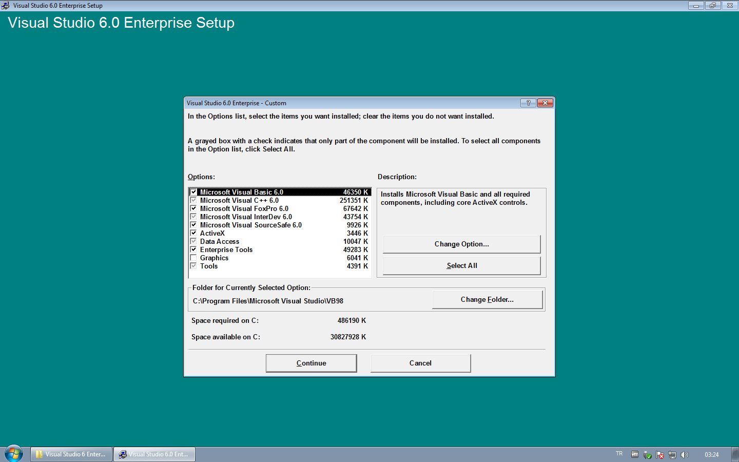 Haga clic para ampliar la imagen.