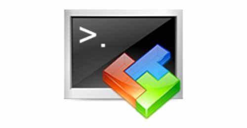 Descargar MobaXterm Professional Edition – Completo v26.3