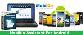 Descargar MobiKin Assistant para Android – Completo v5.1.26
