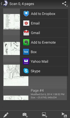 Haga clic para ampliar la imagen.