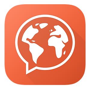 Descargar Mondly APK – Aprender idiomas gratis v10.8.0