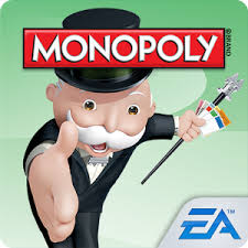 Descargar Monopoly Apk v1.15.17 Android