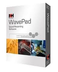 Descargar NCH WavePad Masters Edition – Completo v24.12