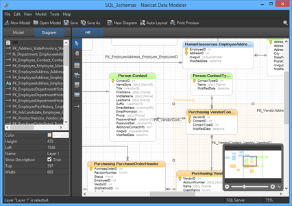 Haga clic para ampliar la imagen.