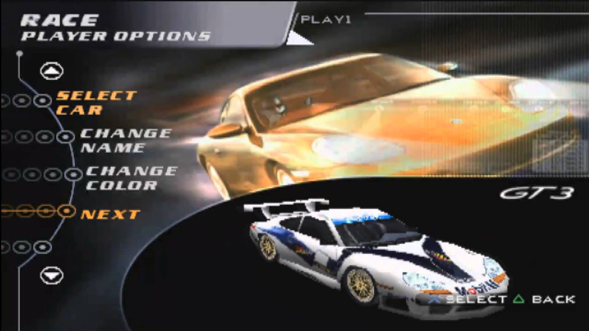 Haga clic para ampliar la imagen.