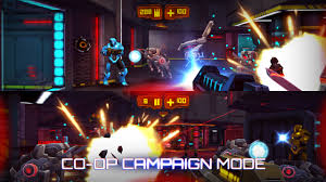 Haga clic para ampliar la imagen.