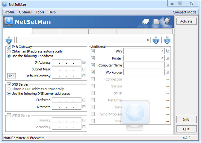 uu9mhci7ry9wrsdhcjqa2m4xj3ilbylf