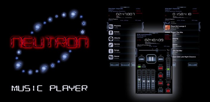 Haga clic para ampliar la imagen.