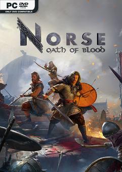 Descargar Norse Oath of Blood – PC completo – Turco