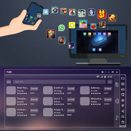 Haga clic para ampliar la imagen.