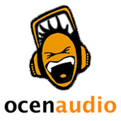 Descargar OcenAudio v3.18 – Completo + Portátil