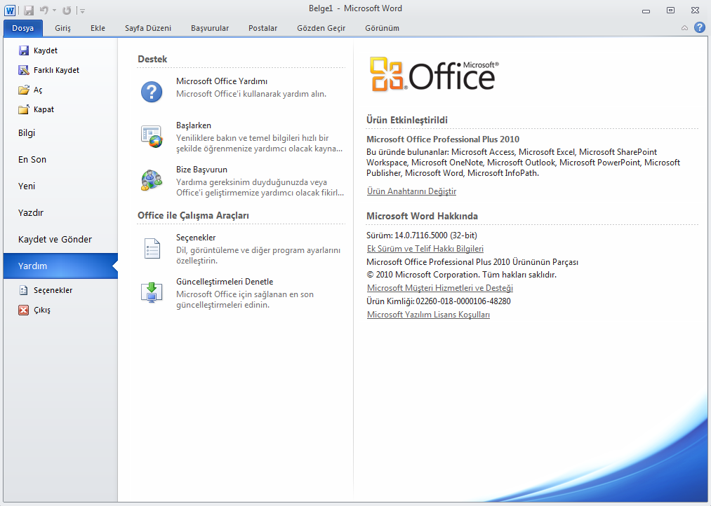 Haga clic para ampliar la imagen.