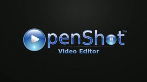 Descargar OpenShot Video Editor – Edición de video completa v3.5.1 Pro