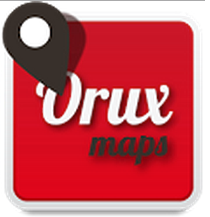 Descargar OruxMaps Donate Navigation Apk completo turco