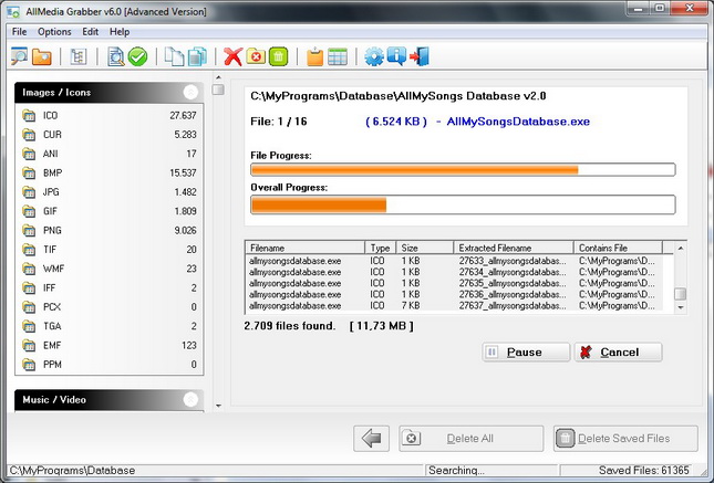 Haga clic para ampliar la imagen.