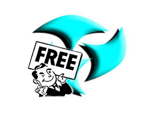 Descargar PUSH Video Wallpaper – Fondos de pantalla de video completos v4.63