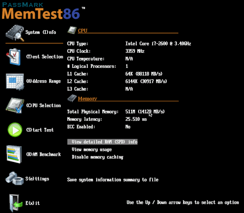 memtest_mainmenu_small
