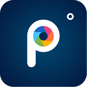 Descargar PhotoShot Pro Apk – Editor de fotos completo V2.15.1