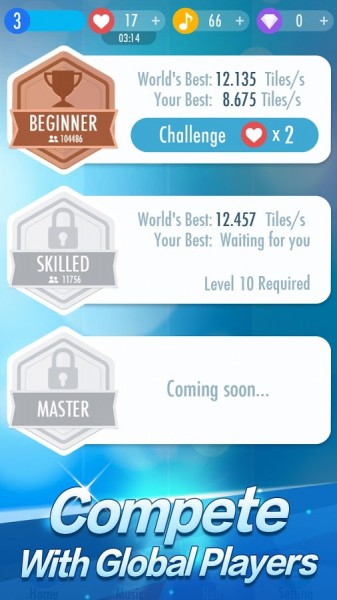 Haga clic para ampliar la imagen.