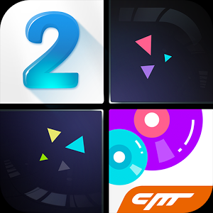 Descargar Piano Tiles 2 Apk – Mod Energy v1.8.15