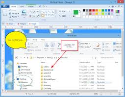 Haga clic para ampliar la imagen.