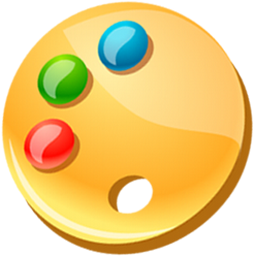 Descargar PicPick – Full v7.4.1 Tomando capturas de pantalla