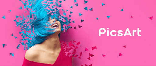 Descargar PicsArt Photo Studio Pro Apk – Premium completo – TR v26.9.4