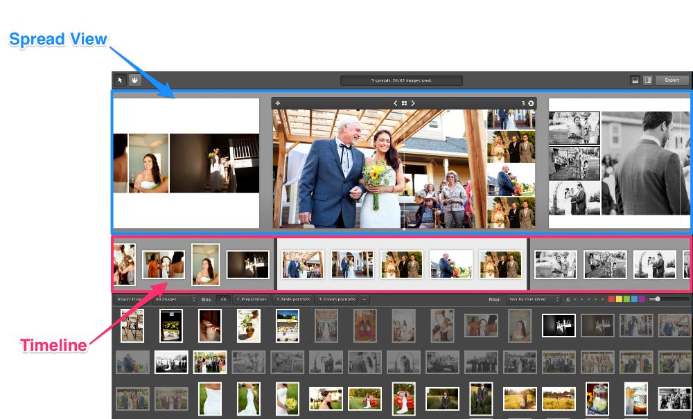 Haga clic para ampliar la imagen.
