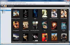 Haga clic para ampliar la imagen.