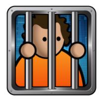 Descargar Prison Architect Mobile APK – DATA Mod completo