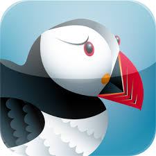Descargar Puffin Web Browser Apk – Android Premium completo v9.10.0.51563