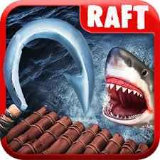 Descargar RAFT Original Survival Game Apk – Mod Cheat