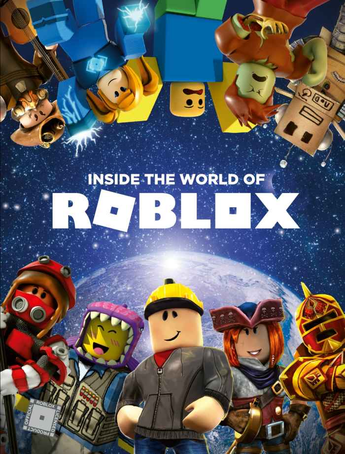 Descargar ROBLOX Apk – Truco de menú Mod completo v2.711.876